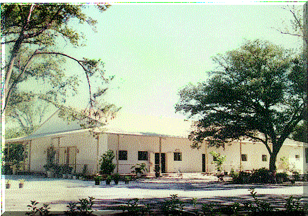 nltd.gif (88052 bytes)